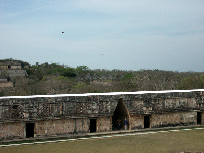 0704 uxmal 32.jpg - DCF 1.0